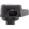 Hitachi 08-11 Honda Odyssey-Accord 3.5L V6 Oe Ignitn Coil, Igc0056 IGC0056 - alternate 10